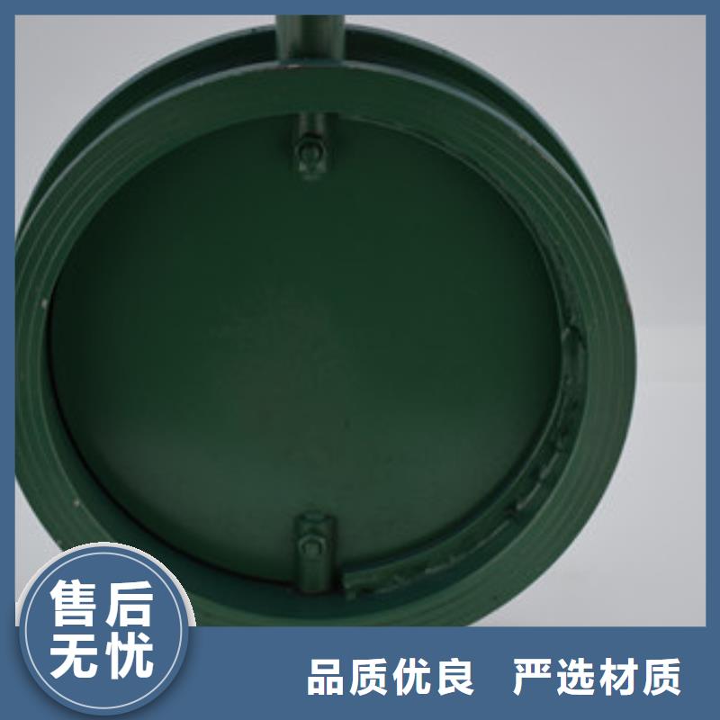 电动球阀厂家视频-乌海|鄂尔多斯|锡林郭勒|呼伦贝尔|呼和浩特|包头|赤峰电动球阀厂家好产品价格低-美蝶阀业(兴安市分公司)