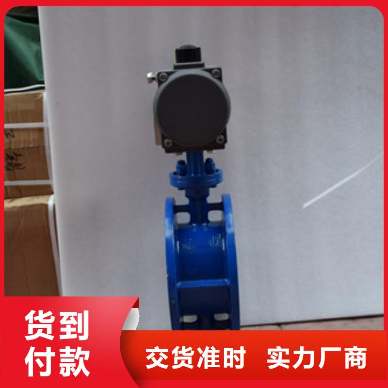 气动蝶阀电动球阀诚信经营现货现发