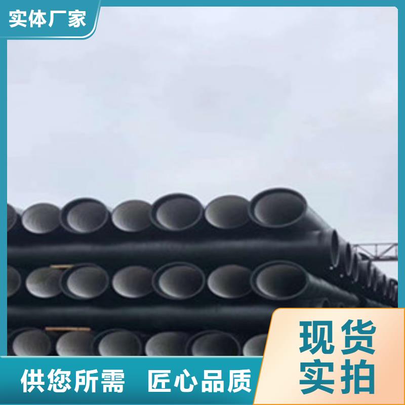 铸铁篦子视频-铸铁篦子|梧州市|长洲|万秀|河池|崇左|百色|北海|防城港