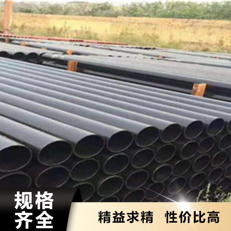 【球墨铸铁管】_铸铁方井盖规格齐全实力厂家