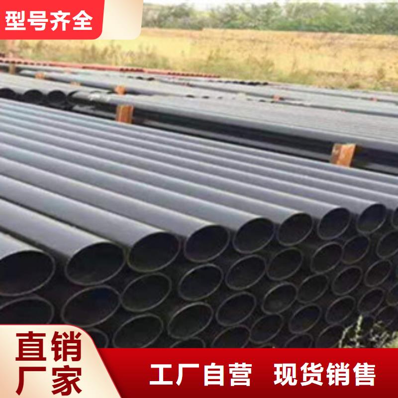 球墨铸铁管雨水篦子一手价格