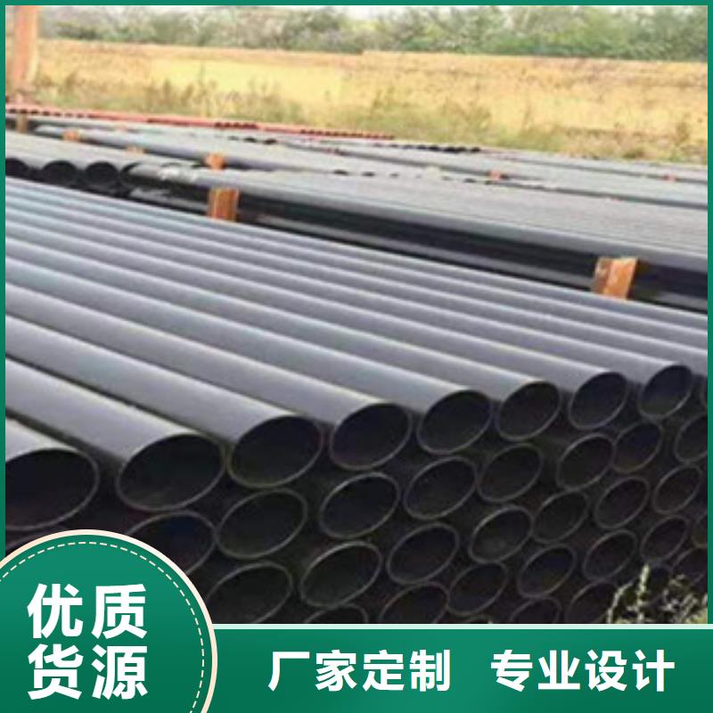 球墨铸铁管-铸铁井盖多种规格库存充足