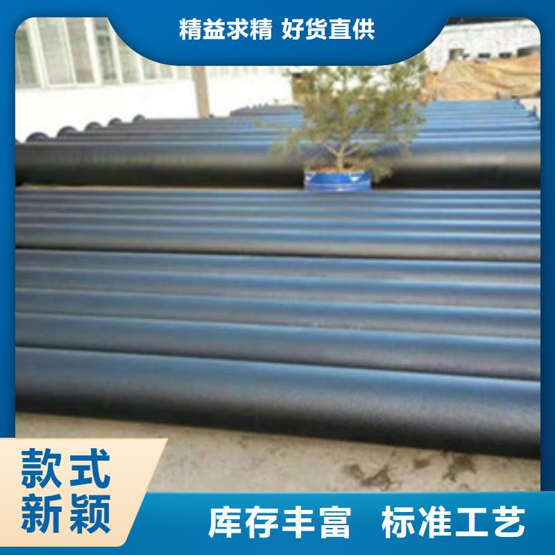 球墨铸铁管铸铁篦子0中间商差价
