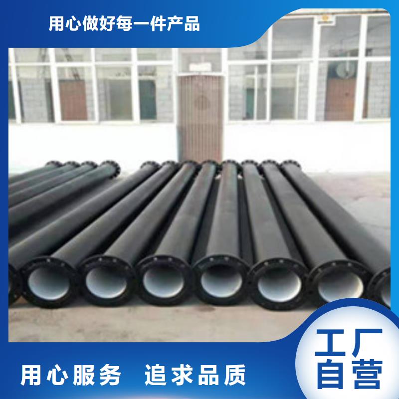 球墨铸铁管,下水道圆形盖板产地厂家直销
