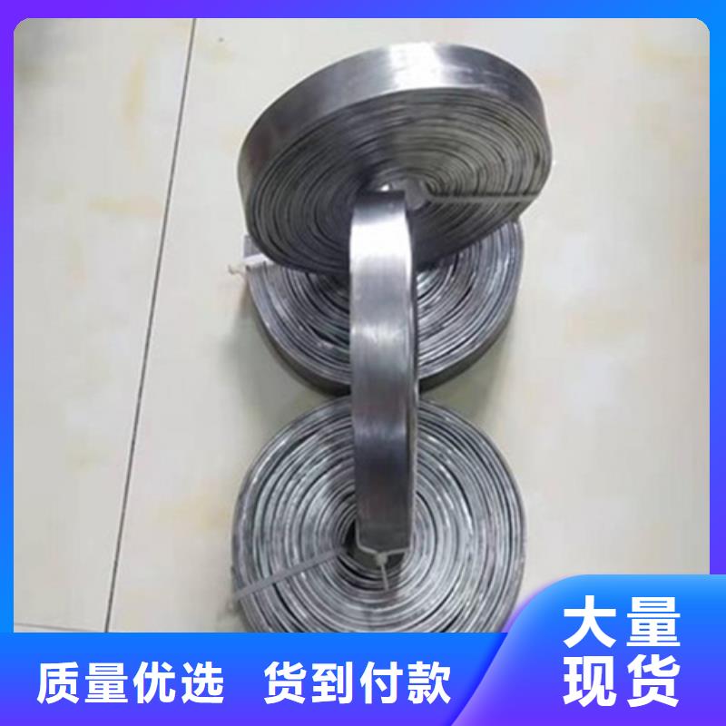 多种规格尺寸铅当量铅屏风厂价批发