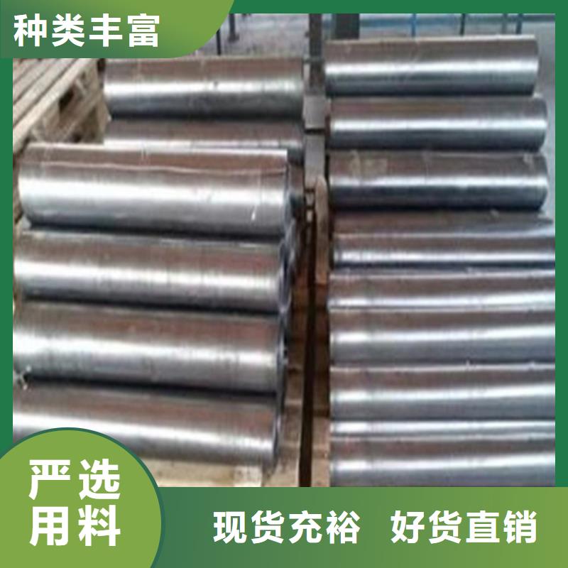 生产双联铅屏风 的生产厂家
