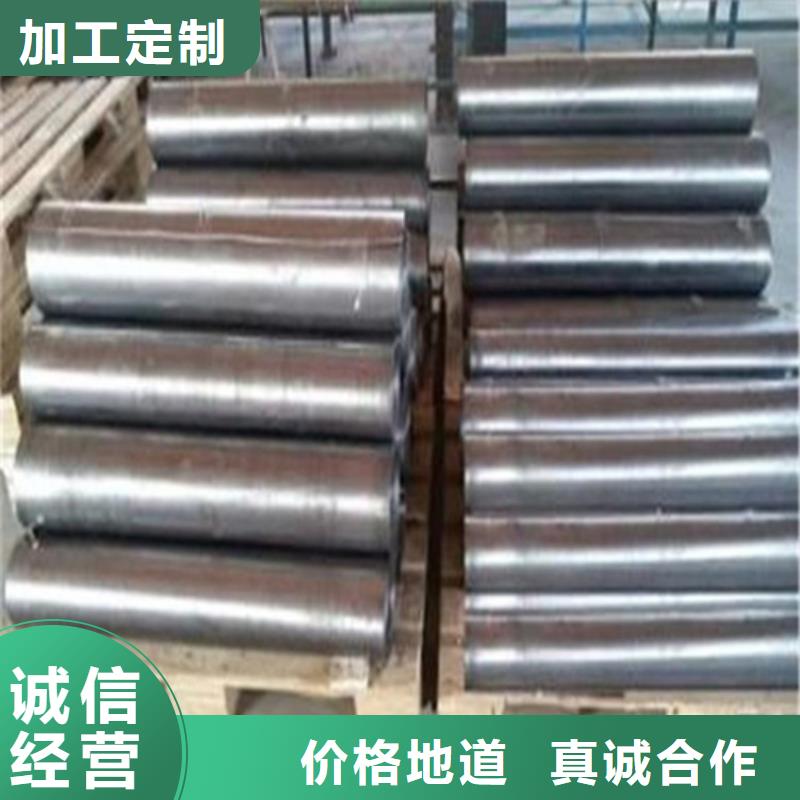 铅门铅板  业内好评