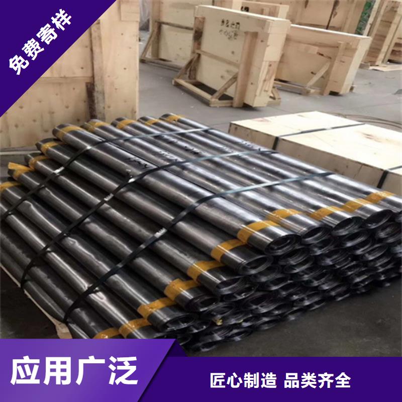 4毫米铅板工厂现货