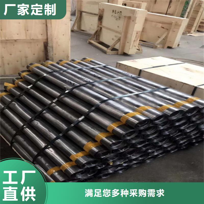 专业销售医院防辐射用铅板-品牌