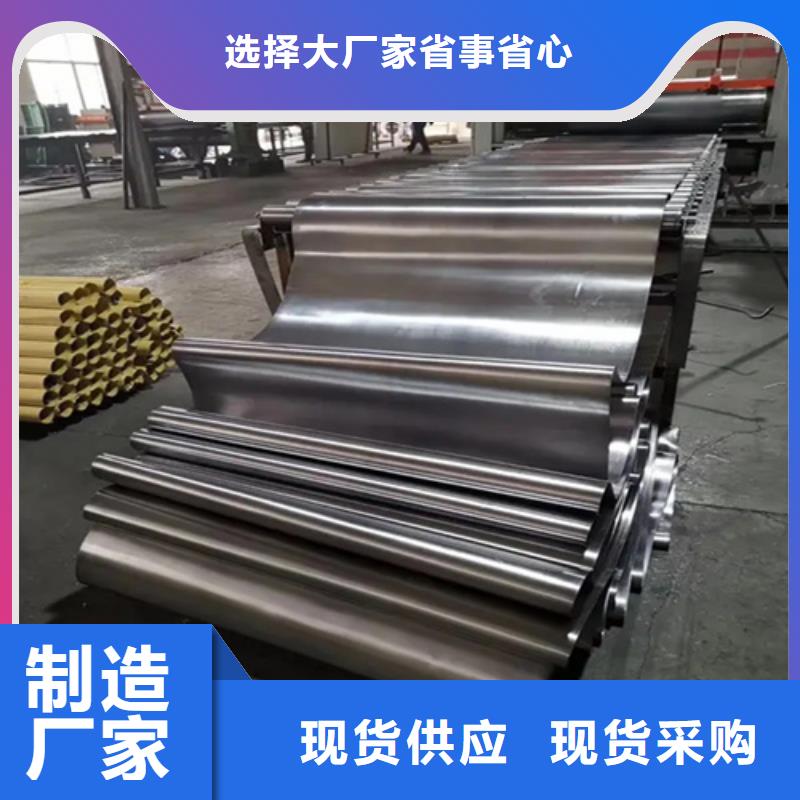 0.5mm铅板多种规格任您选择