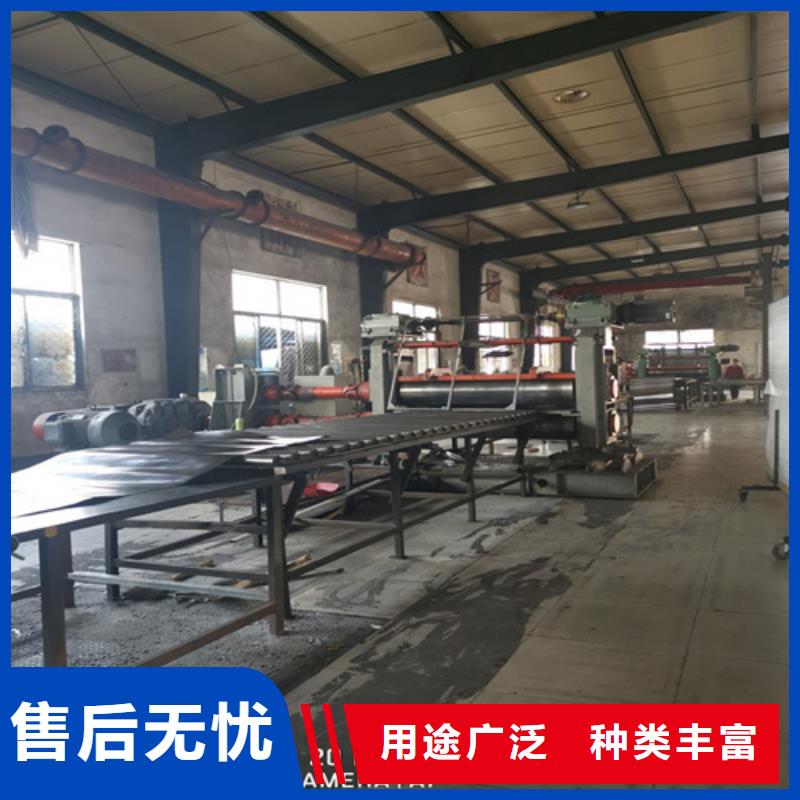 防辐射铅板_来电咨询