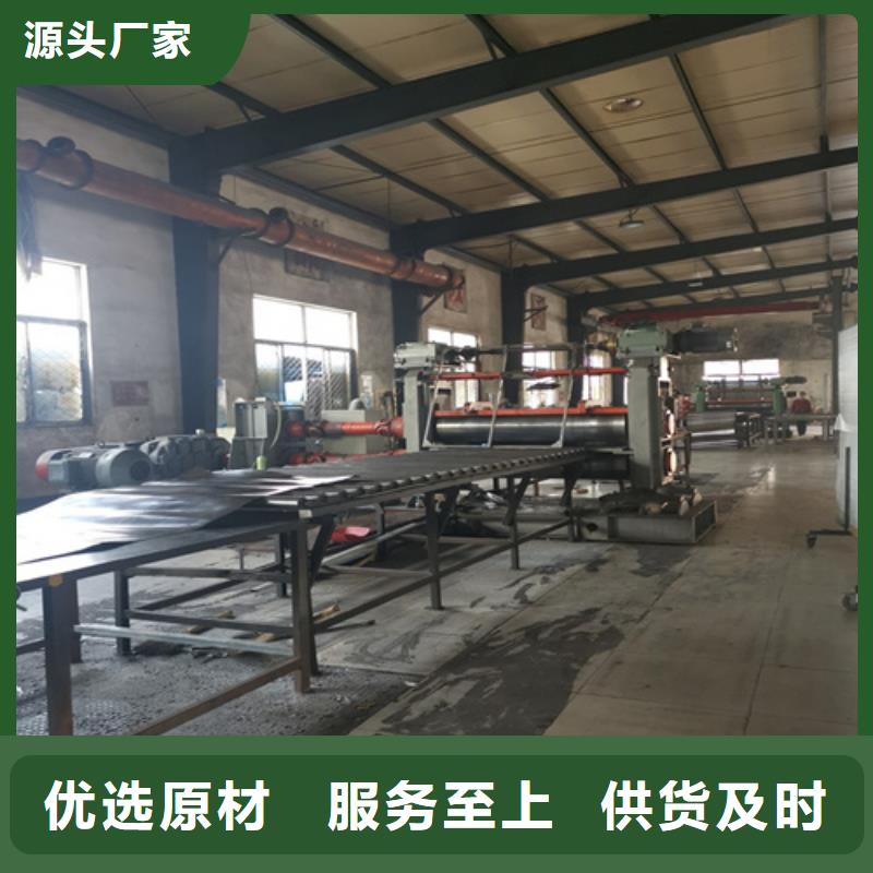 0.5mm铅板多种规格任您选择
