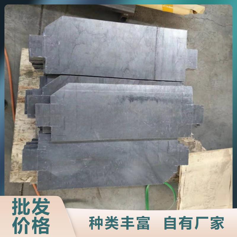 靠谱的防辐射三联铅屏风生产厂家