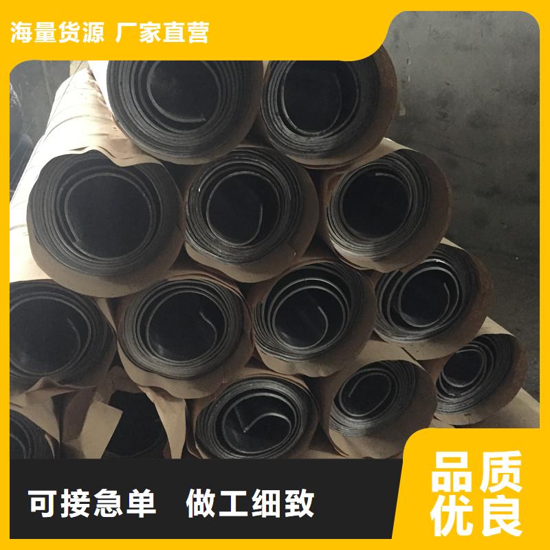升降式铅屏风品牌厂家价格优惠
