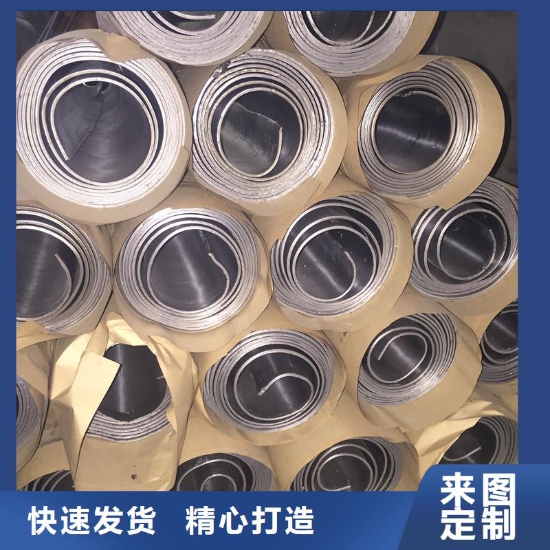 6mm厚铅板-实力商家