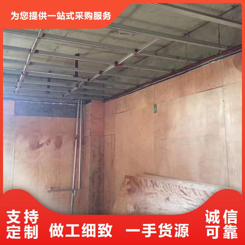 2025厂家直销##固定式铅屏风##价格合理