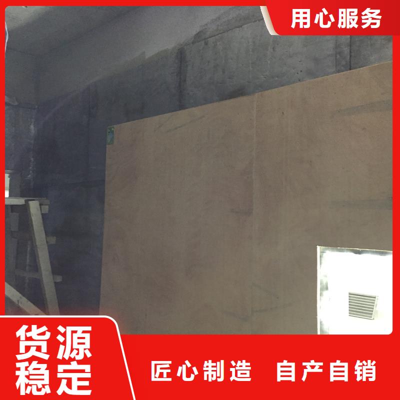 靠谱的防辐射三联铅屏风生产厂家