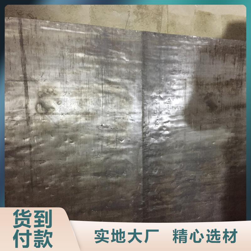 防辐射铅门视频-防辐射铅门-誉恒射线防护器材(河南省分公司)服务区域驻马店|周口|许昌|洛阳|信阳