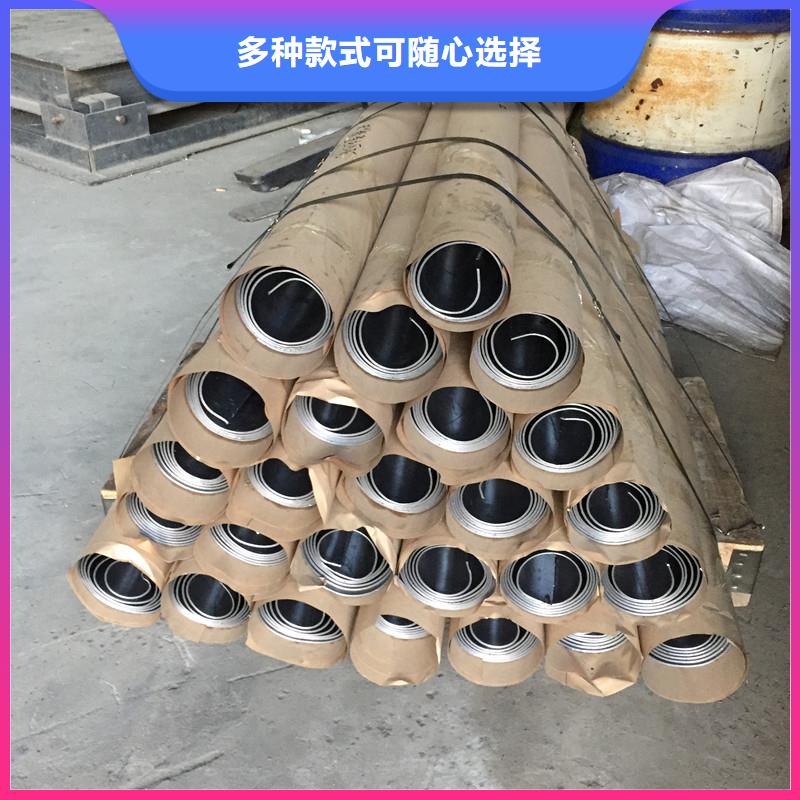 全透明铅屏风货源直供