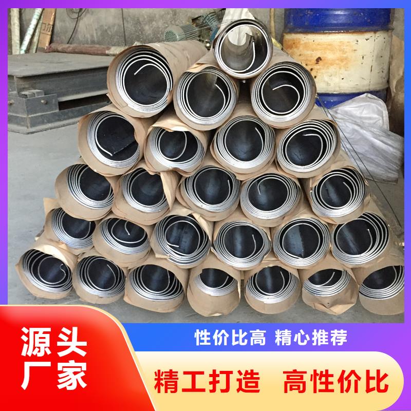 批发X光室铅板的生产厂家