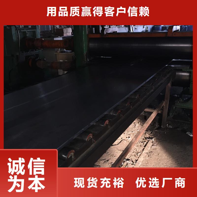 国标电解1#铅板厂家