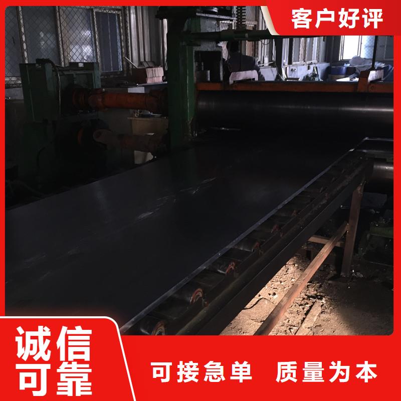 医院防辐射用铅板-您的优选