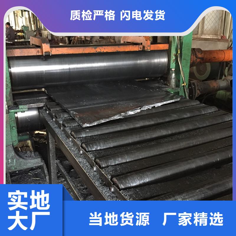 多种规格尺寸铅当量铅屏风厂价批发