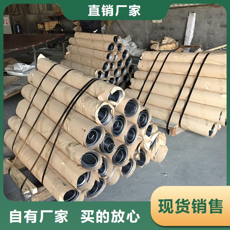 专业销售医院防辐射用铅板-品牌