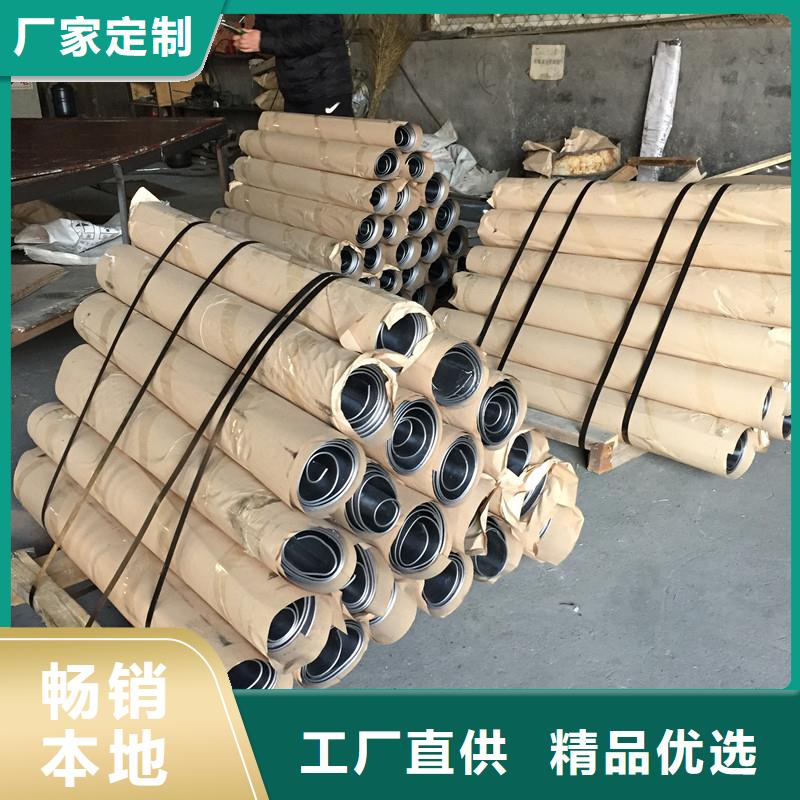 5mm铅板选择我们明智