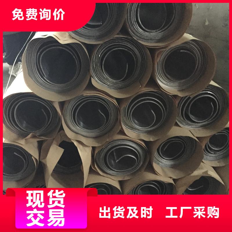 买厚铅板-现货充足有保障
