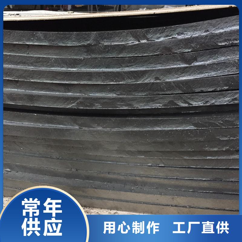 防辐射铅门视频-防辐射铅门_新疆克拉玛依市市场覆盖伊犁|乌鲁木齐等