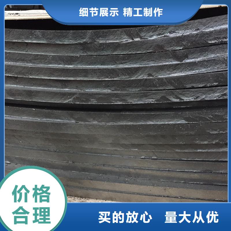 誉恒射线防护器材有限公司放射科铅板价格低交货快