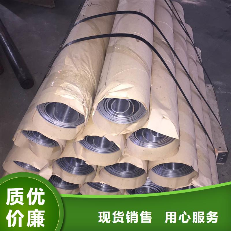 批发X光室铅板的生产厂家