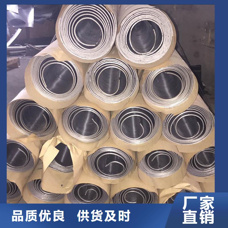 放射科铅板防护品种多样