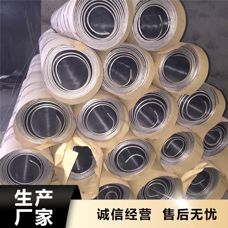 可移动单联铅屏风厂家优惠促销