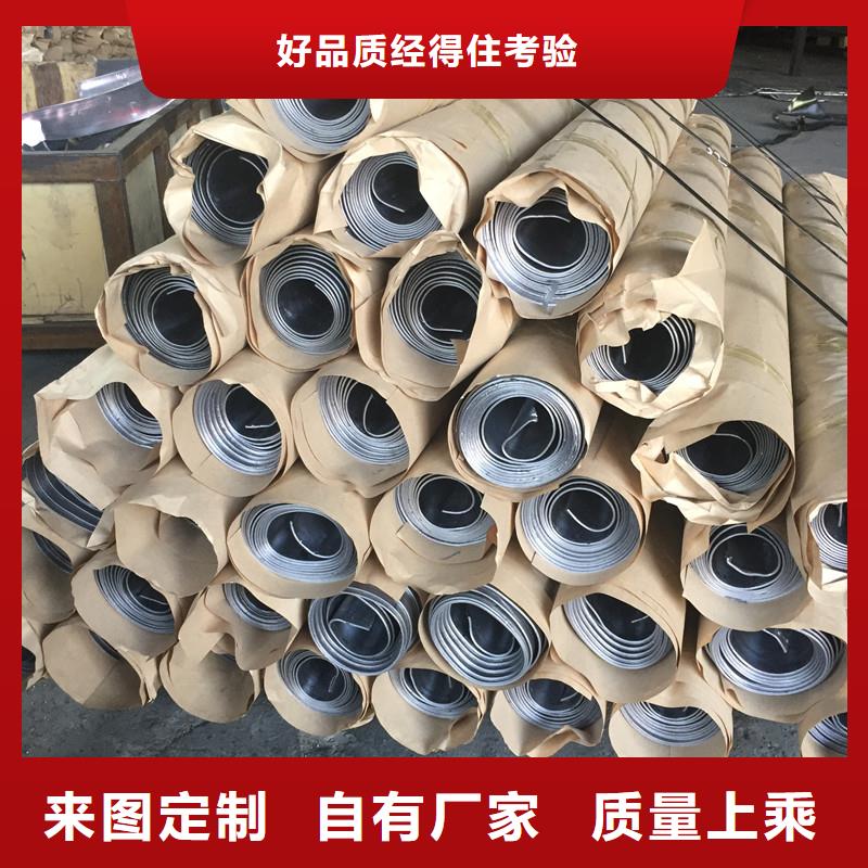 防辐射铅门视频-防辐射铅门-誉恒射线防护器材(河南省分公司)服务区域驻马店|周口|许昌|洛阳|信阳