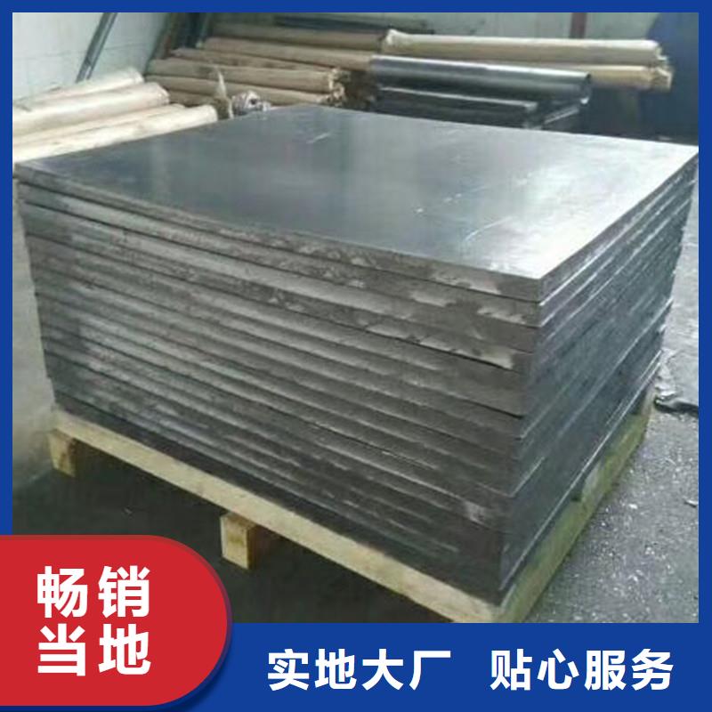 升降式铅屏风品牌厂家价格优惠