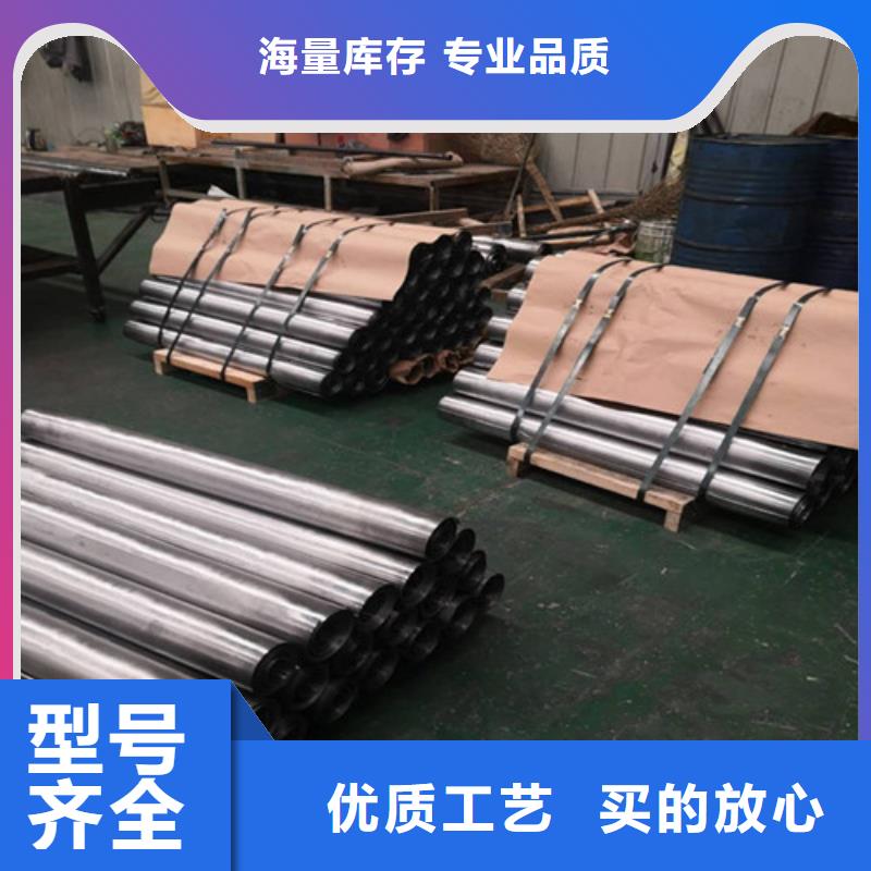 全透明铅屏风货源直供