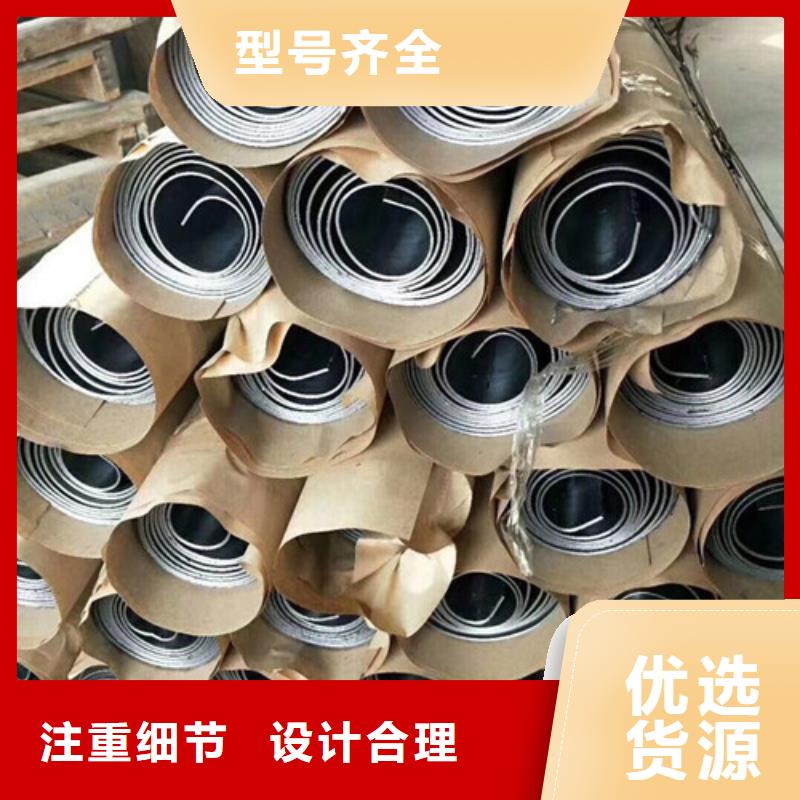 2025##2mm防辐射铅板厂家##批发