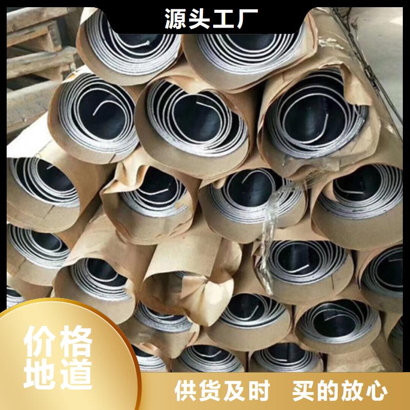1.5mm铅板、1.5mm铅板厂家-型号齐全