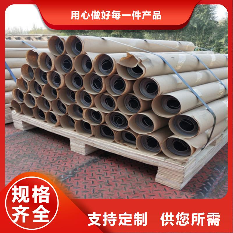 防辐射铅门视频-防辐射铅门_新疆克拉玛依市市场覆盖伊犁|乌鲁木齐等