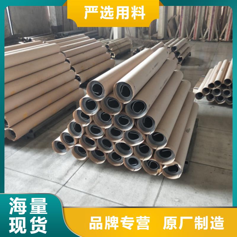 移动防护铅屏风厂家-合作共赢
