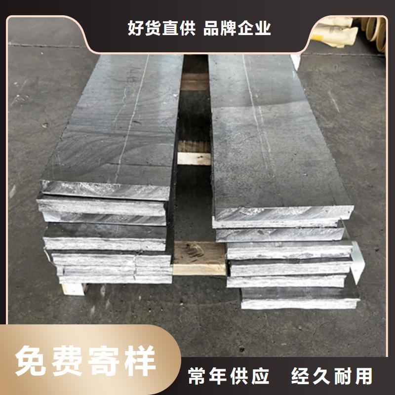 靠谱的防辐射三联铅屏风生产厂家