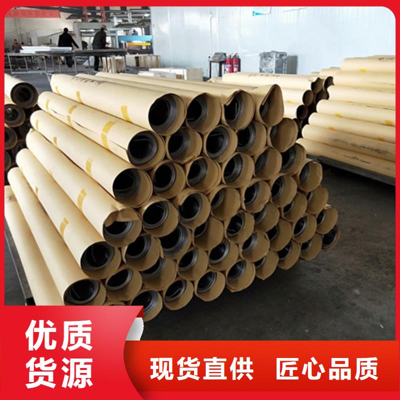 防辐射铅门视频-防辐射铅门_新疆克拉玛依市市场覆盖伊犁|乌鲁木齐等