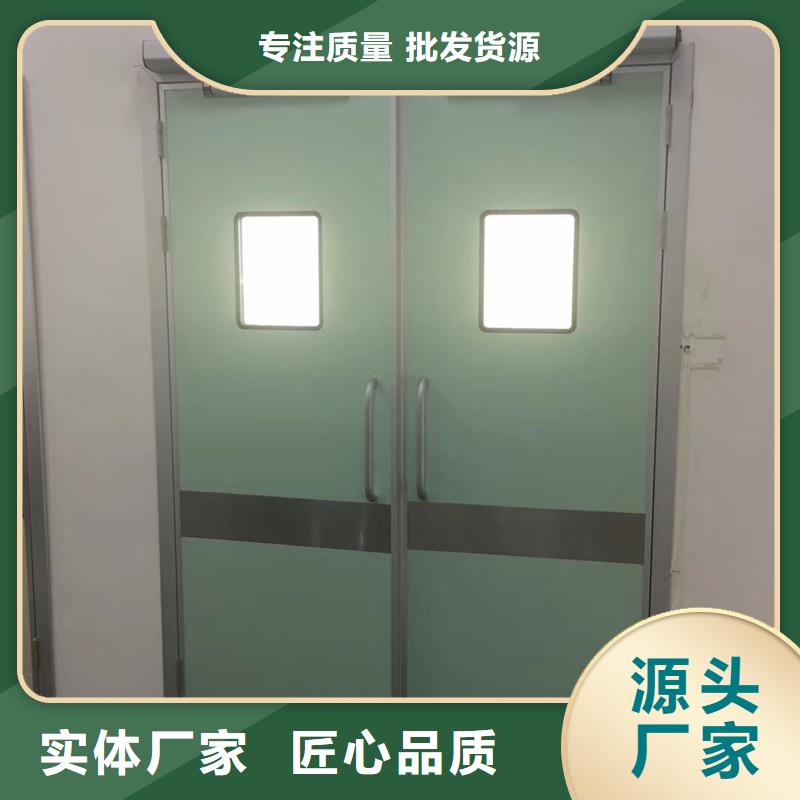 电动射线防护门品牌厂家-放心选购