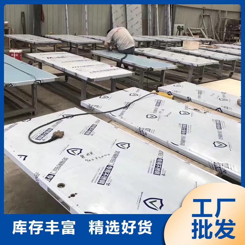 实力雄厚的钢制平移门生产厂家