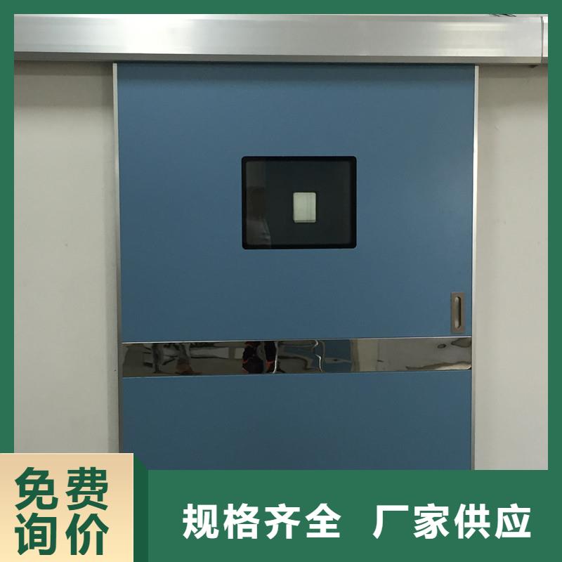 放射科防护装修生产厂家欢迎咨询订购