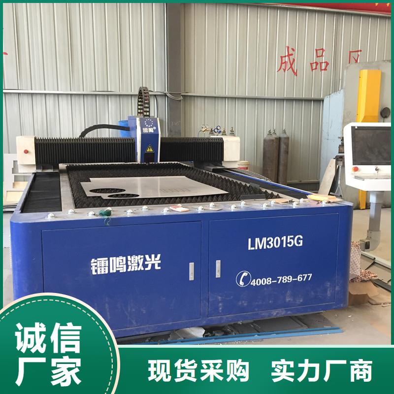 供应工业探伤门_优质厂家