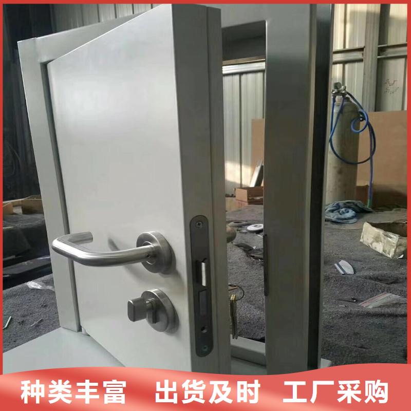 防护铅门厂家-诚信经营