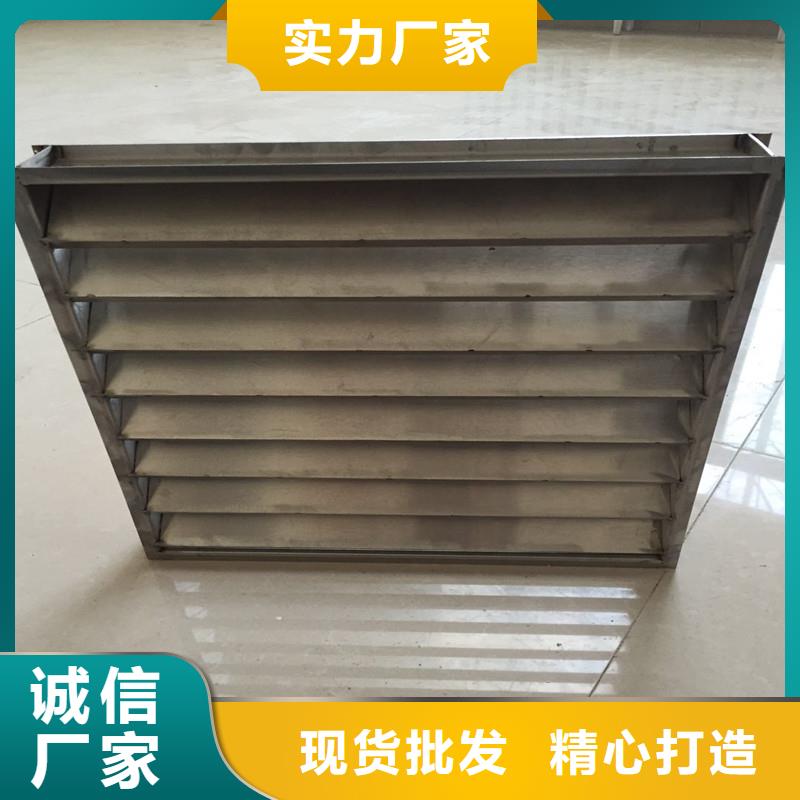 双扇电动防护铅门欢迎下单